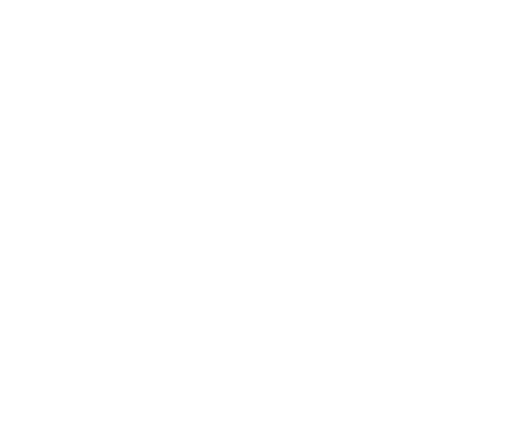 Festival Météo