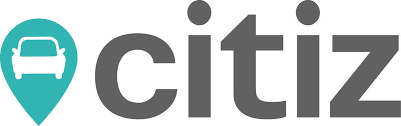 Citiz Grand Est (SCIC Auto'trement)