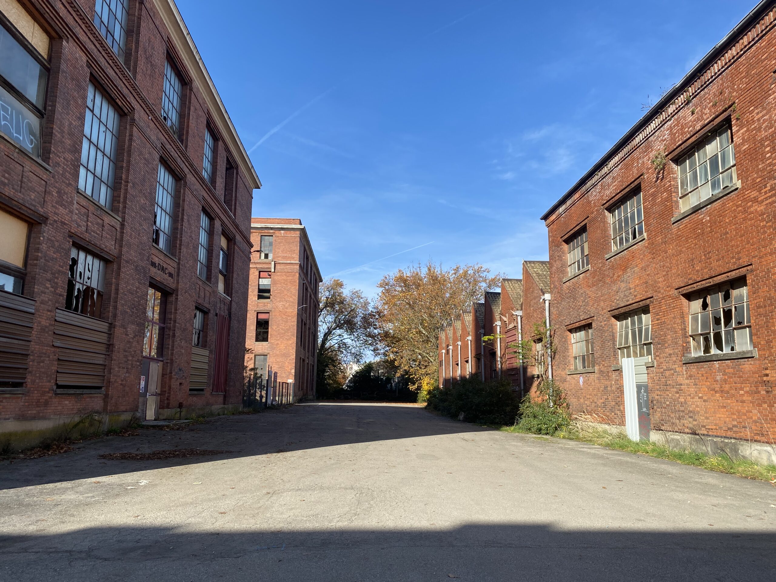 Les actualités de Météo • prochains rdv